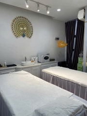 SANG SPA PHÚ NHUẬN - GIÁ TỐT VÀO LÀM NGAY