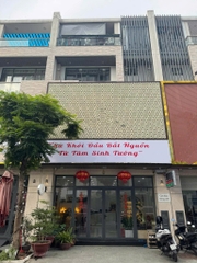 🔥 SANG NHƯỢNG TMV KHU TOÀ NHÀ BICONSSI THỦ DẦU MỘT – CÓ PHÒNG PHẪU CHUẨN Y KHOA 🔥