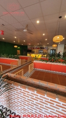 [Vũng Tàu] SỞ HỮU NGAY MÔ HÌNH SPA ĐỘC QUYỀN CHỈ VỚI 4,8 TỶ