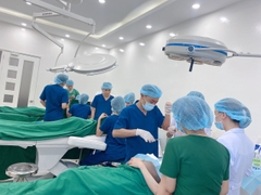 [Phú Nhuận] THOÁNG ĐẸP KHU TRUNG TÂM TẤP NẬP CHỈ VỚI 400 TRIỆU