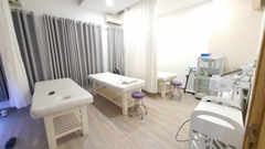 [Quận 3] CÓ THỂ BẠN SẼ QUAN TÂM | Spa đẹp và sang trọng phong cách Hàn Quốc