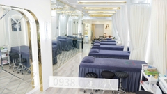 🚀 SANG GẤP SPA 5 NĂM THÂM NIÊN – ĐỐI DIỆN AN ĐÔNG PLAZA QUẬN 5 – DATA KHÁCH KHỦNG 🚀