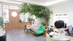 SANG NHƯỢNG SPA HẺM XE HƠI QUẬN 10
