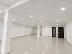 🏢 SIÊU PHẨM MẶT BẰNG QUẬN 10 – NGANG 7M NỞ HẬU 12M – KẾT CẤU 4 TẦNG RỘNG RÃI 🏢