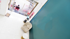 🏥 SIÊU PHẨM CHUYỂN NHƯỢNG: PHÒNG KHÁM CỘT SỞ PTTM QUẬN 10 – NGANG 9M – 2 PHÒNG MỔ CHUẨN SỞ Y TẾ 🏥