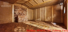 [Vũng Tàu] SỞ HỮU NGAY MÔ HÌNH SPA ĐỘC QUYỀN CHỈ VỚI 4,8 TỶ