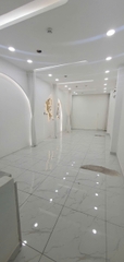 🏢 SIÊU PHẨM TÒA NHÀ NGUYÊN CĂN MẶT TIỀN 3/2 – KẾT CẤU 7 TẦNG KHỦNG – CÓ THANG MÁY 🏢