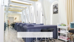 🚀 SANG GẤP SPA 5 NĂM THÂM NIÊN – ĐỐI DIỆN AN ĐÔNG PLAZA QUẬN 5 – DATA KHÁCH KHỦNG 🚀