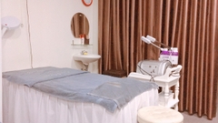 [Quận 1] SPA ĐẸP HXH TRẦN HƯNG ĐẠO