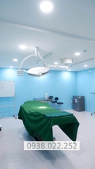 🏥 SANG GẤP PHÒNG KHÁM PHẪU THUẬT THẨM MỸ & CLINIC CAO CẤP QUẬN 1 – GIÁ 4.5 TỶ (BAO GỒM TẤT CẢ CỌC)