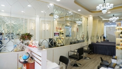 🚀 SANG GẤP SPA 5 NĂM THÂM NIÊN – ĐỐI DIỆN AN ĐÔNG PLAZA QUẬN 5 – DATA KHÁCH KHỦNG 🚀