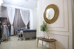 [Bình Tân] Spa mặt tiền đẹp và sang trọng - ƯU ĐÃI SANG NHƯỢNG MÙA COVID