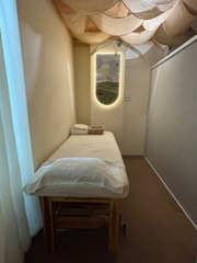 SANG NHƯỢNG SPA TRUNG TÂM Q1