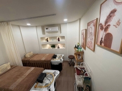 SANG GẤP SPA DƯỠNG SINH MẶT TIỀN QUẬN 3 – GIÁ CHỈ 130