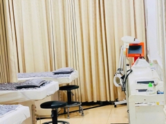 🏥 1 TỶ 6 CÓ NGAY PHÒNG KHÁM DA LIỄU 15 NĂM THƯƠNG HIỆU – GẦN 3/2 Q10 – DOANH THU 1 TỶ/THÁNG 🏥