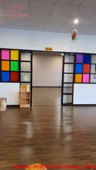 [Vũng Tàu] SỞ HỮU NGAY MÔ HÌNH SPA ĐỘC QUYỀN CHỈ VỚI 4,8 TỶ