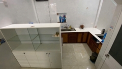 CHUYỂN NHƯỢNG SPA MẶT TIỀN QUANG TRUNG, TP. QUẢNG NGÃI – ĐÃ ĐẦU TƯ ĐẦY ĐỦ, TIỀN THUÊ NHÀ ĐẾN CUỐI NĂM
