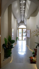 SANG NHƯỢNG SPA CAO CẤP STYLE HÀN QUỐC TẠI QUẬN 1 [HCM] CHỈ 2,7 TỶ (ĐÃ CÓ PCCC)