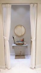 SANG NHƯỢNG SPA CAO CẤP STYLE HÀN QUỐC TẠI QUẬN 1 [HCM] CHỈ 2,7 TỶ (ĐÃ CÓ PCCC)