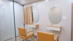 SANG NHƯỢNG SPA CAO CẤP STYLE HÀN QUỐC TẠI QUẬN 1 [HCM] CHỈ 2,7 TỶ (ĐÃ CÓ PCCC)