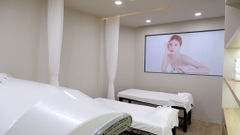 SANG NHƯỢNG SPA CAO CẤP STYLE HÀN QUỐC TẠI QUẬN 1 [HCM] CHỈ 2,7 TỶ (ĐÃ CÓ PCCC)