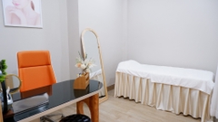 SANG NHƯỢNG SPA CAO CẤP STYLE HÀN QUỐC TẠI QUẬN 1 [HCM] CHỈ 2,7 TỶ (ĐÃ CÓ PCCC)