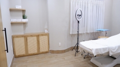 SANG NHƯỢNG SPA CAO CẤP STYLE HÀN QUỐC TẠI QUẬN 1 [HCM] CHỈ 2,7 TỶ (ĐÃ CÓ PCCC)
