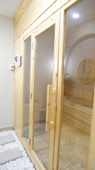 SANG NHƯỢNG SPA CAO CẤP STYLE HÀN QUỐC TẠI QUẬN 1 [HCM] CHỈ 2,7 TỶ (ĐÃ CÓ PCCC)