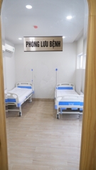 SANG NHƯỢNG SPA CAO CẤP STYLE HÀN QUỐC TẠI QUẬN 1 [HCM] CHỈ 2,7 TỶ (ĐÃ CÓ PCCC)