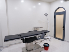 SANG NHƯỢNG SPA CAO CẤP STYLE HÀN QUỐC TẠI QUẬN 1 [HCM] CHỈ 2,7 TỶ (ĐÃ CÓ PCCC)