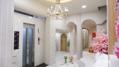 SANG NHƯỢNG SPA CAO CẤP STYLE HÀN QUỐC TẠI QUẬN 1 [HCM] CHỈ 2,7 TỶ (ĐÃ CÓ PCCC)