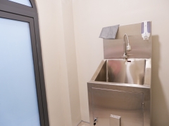 SANG NHƯỢNG SPA CAO CẤP STYLE HÀN QUỐC TẠI QUẬN 1 [HCM] CHỈ 2,7 TỶ (ĐÃ CÓ PCCC)