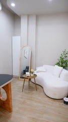 SANG NHƯỢNG SPA CAO CẤP STYLE HÀN QUỐC TẠI QUẬN 1 [HCM] CHỈ 2,7 TỶ (ĐÃ CÓ PCCC)