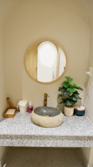 SANG NHƯỢNG SPA CAO CẤP STYLE HÀN QUỐC TẠI QUẬN 1 [HCM] CHỈ 2,7 TỶ (ĐÃ CÓ PCCC)