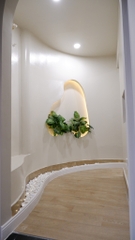SANG NHƯỢNG SPA CAO CẤP STYLE HÀN QUỐC TẠI QUẬN 1 [HCM] CHỈ 2,7 TỶ (ĐÃ CÓ PCCC)