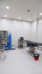 SANG NHƯỢNG SPA CAO CẤP STYLE HÀN QUỐC TẠI QUẬN 1 [HCM] CHỈ 2,7 TỶ (ĐÃ CÓ PCCC)