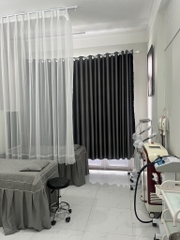 [MẶT TIỀN] SANG NHƯỢNG SPA ĐANG HOẠT ĐỘNG TỐT TẠI GÒ VẤP [HCM] CHỈ 450 TRIỆU