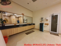 [Vũng Tàu] SỞ HỮU NGAY MÔ HÌNH SPA ĐỘC QUYỀN CHỈ VỚI 4,8 TỶ