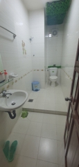 SANG NHƯỢNG SPA ĐÃ HOẠT ĐỘNG 7 NĂM TẠI QUẬN PHÚ NHUẬN [HCM] CHỈ 350 TRIỆU BAO CỌC