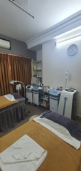 SANG NHƯỢNG SPA ĐÃ HOẠT ĐỘNG 7 NĂM TẠI QUẬN PHÚ NHUẬN [HCM] CHỈ 350 TRIỆU BAO CỌC