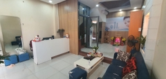 SANG NHƯỢNG SPA ĐÃ HOẠT ĐỘNG 7 NĂM TẠI QUẬN PHÚ NHUẬN [HCM] CHỈ 350 TRIỆU BAO CỌC