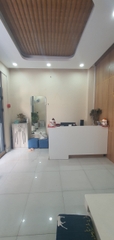SANG NHƯỢNG SPA ĐÃ HOẠT ĐỘNG 7 NĂM TẠI QUẬN PHÚ NHUẬN [HCM] CHỈ 350 TRIỆU BAO CỌC