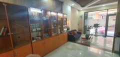 SANG NHƯỢNG SPA ĐÃ HOẠT ĐỘNG 7 NĂM TẠI QUẬN PHÚ NHUẬN [HCM] CHỈ 350 TRIỆU BAO CỌC