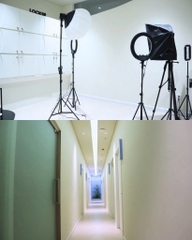 🌿 CHUYỂN NHƯỢNG PHÒNG KHÁM PTTM MẶT TIỀN BUILDING NGANG 13M TẠI TÂN SƠN NHẤT – ĐẦY ĐỦ GIẤY PHÉP, PCCC, NƯỚC THẢI