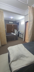 SANG NHƯỢNG SPA ĐÃ HOẠT ĐỘNG 7 NĂM TẠI QUẬN PHÚ NHUẬN [HCM] CHỈ 350 TRIỆU BAO CỌC