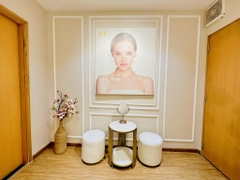 SANG NHƯỢNG SPA MẶT PHỐ LỚN QUẬN PHÚ NHUẬN [HCM] CHỈ 485 TRIỆU