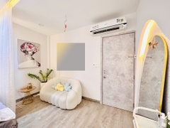 SANG NHƯỢNG SPA MẶT PHỐ LỚN QUẬN PHÚ NHUẬN [HCM] CHỈ 485 TRIỆU