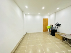 SANG NHƯỢNG SPA MẶT PHỐ LỚN QUẬN PHÚ NHUẬN [HCM] CHỈ 485 TRIỆU