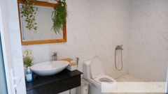 SANG NHƯỢNG SPA DƯỠNG SINH - TRUNG TÂM Q3