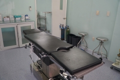 [Quận 10] SPA SANG TRỌNG ĐẲNG CẤP MẶT TIỀN GẦN BÙNG BINH NGÃ 7 CHỈ 1 TỶ